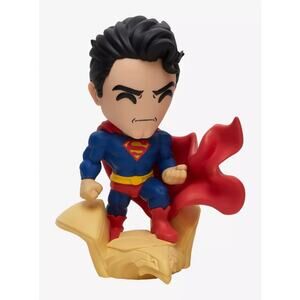 Youtooz Superman: Superman Vol. 2 #204 (DC Comics) - New